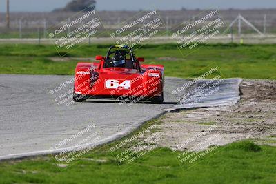 media/Feb-23-2024-CalClub SCCA (Fri) [[1aaeb95b36]]/Group 4/Qualifying (Star Mazda)/